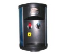 Cây nước nóng lạnh GALI GL-1515A
